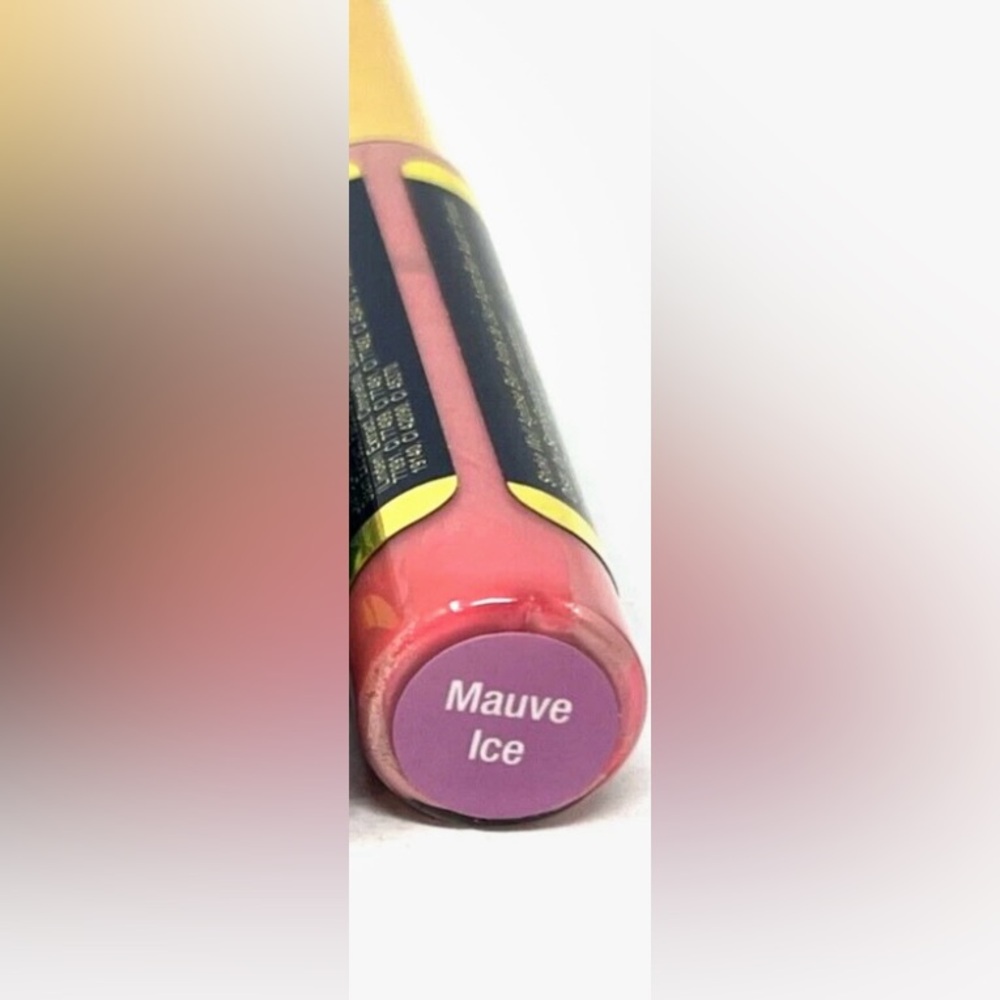 LipSense Long lasting Lip Color Mauve Ice - Picture 2 of 3